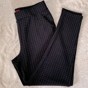 Maze Collection Dress Pants